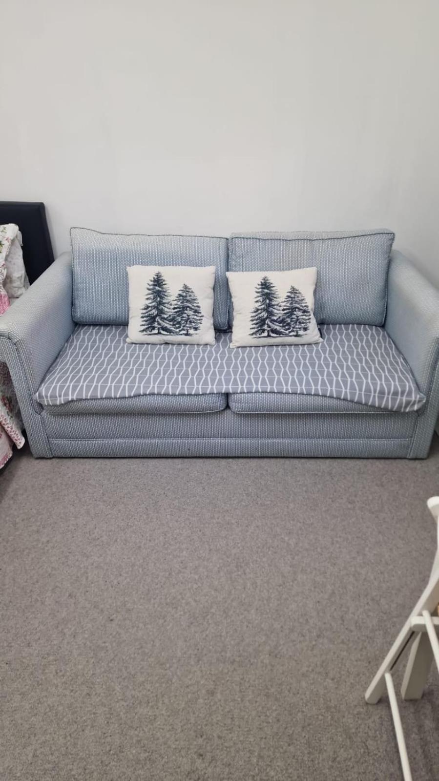 Fabulous Flat In Heart Of